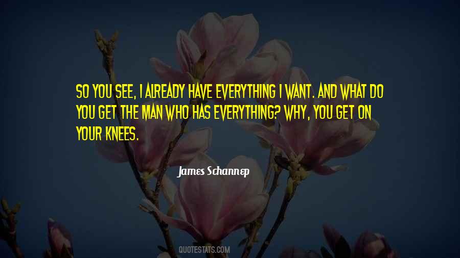 James Schannep Quotes #9115