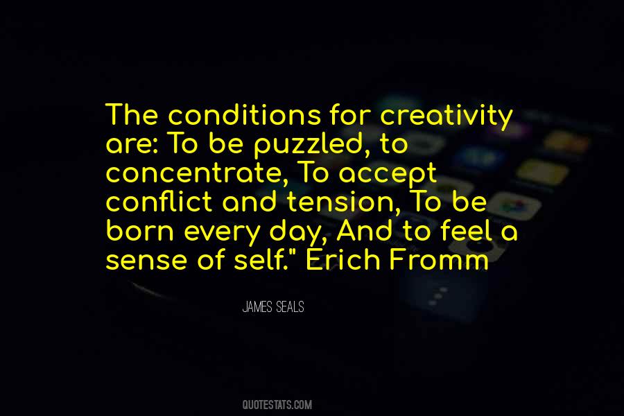 James Seals Quotes #33636 James Seals Quotes #33636