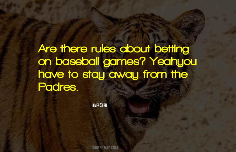 James Siegel Quotes #776196 James Siegel Quotes #776196