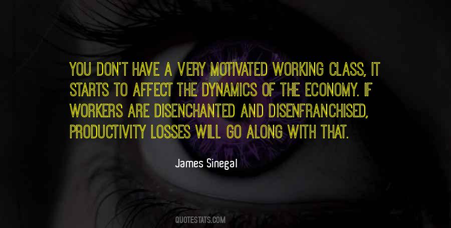 James Sinegal Quotes #1079945