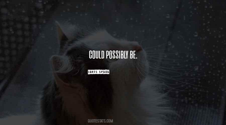 James Spada Quotes #929479 James Spada Quotes #929479
