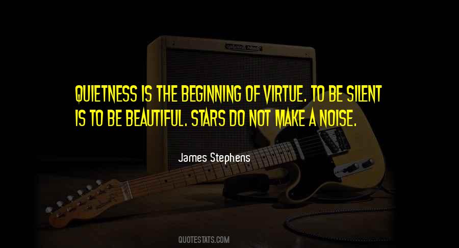 James Stephens Quotes #1380967