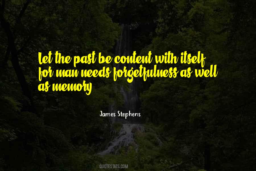 James Stephens Quotes #1516071