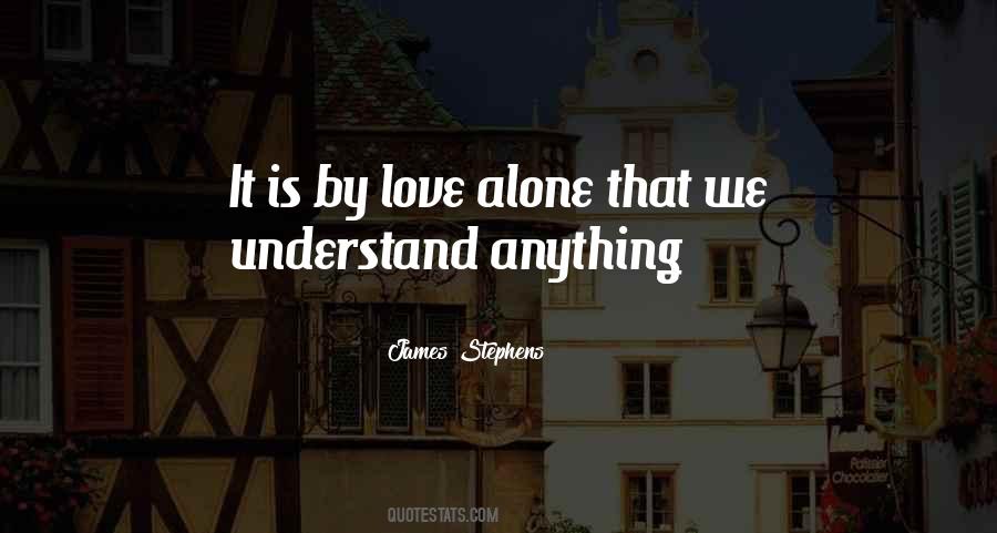 James Stephens Quotes #597414