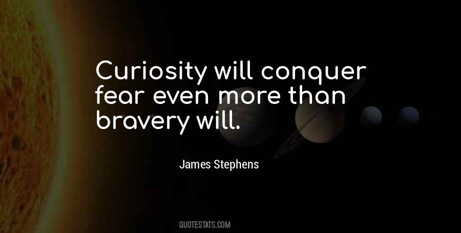 James Stephens Quotes #826492