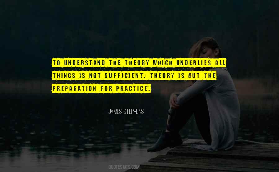 James Stephens Quotes #911269