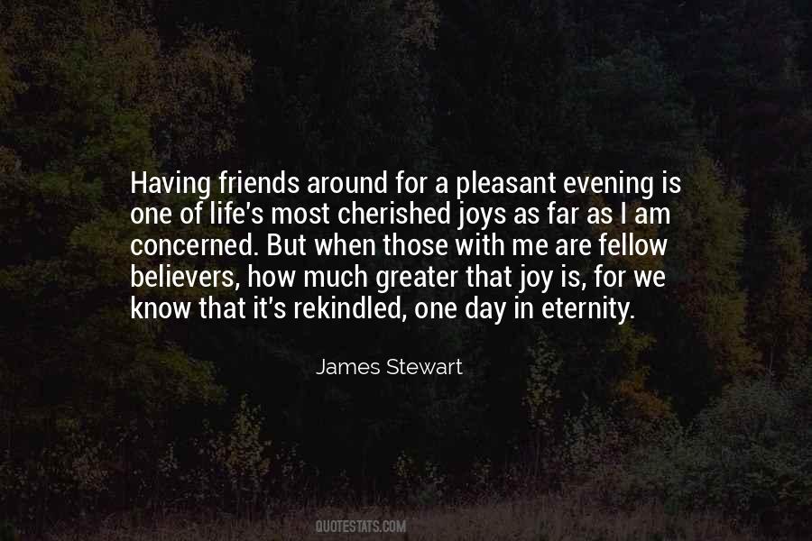 James Stewart Quotes #1319244 James Stewart Quotes #1319244
