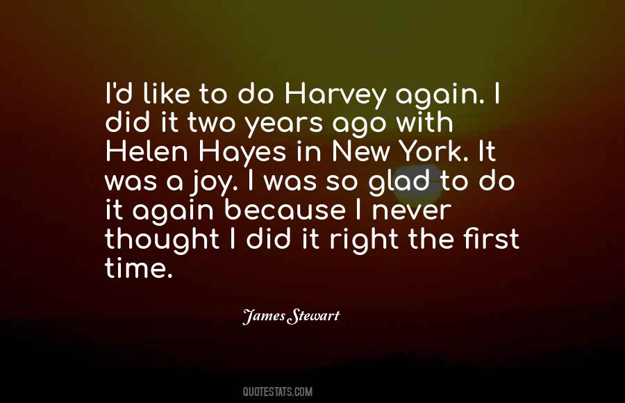 James Stewart Quotes #1487528 James Stewart Quotes #1487528