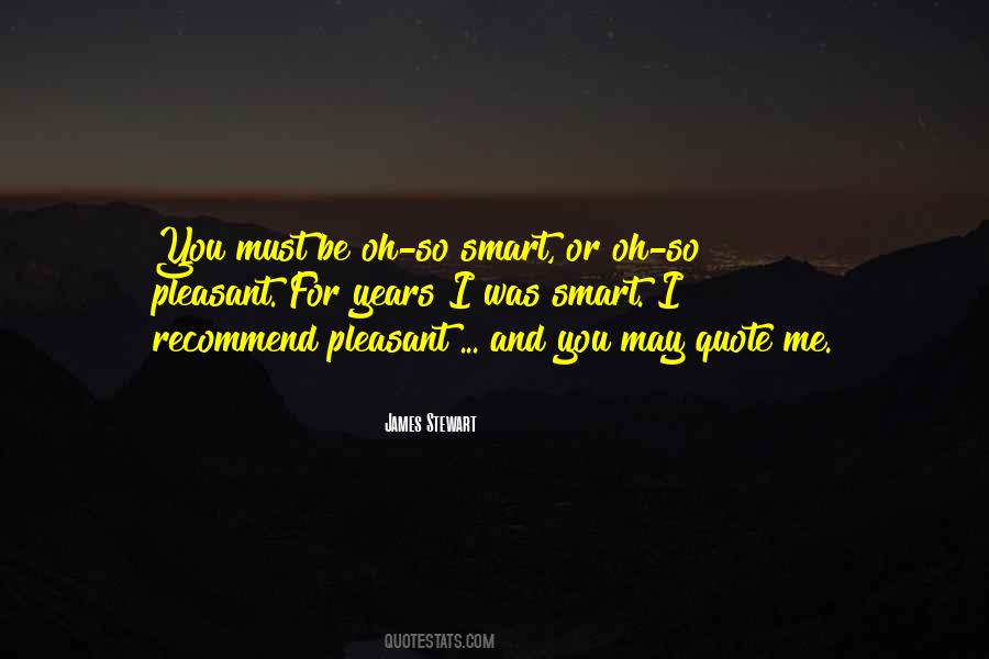 James Stewart Quotes #1505051 James Stewart Quotes #1505051