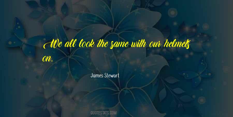 James Stewart Quotes #1547719 James Stewart Quotes #1547719