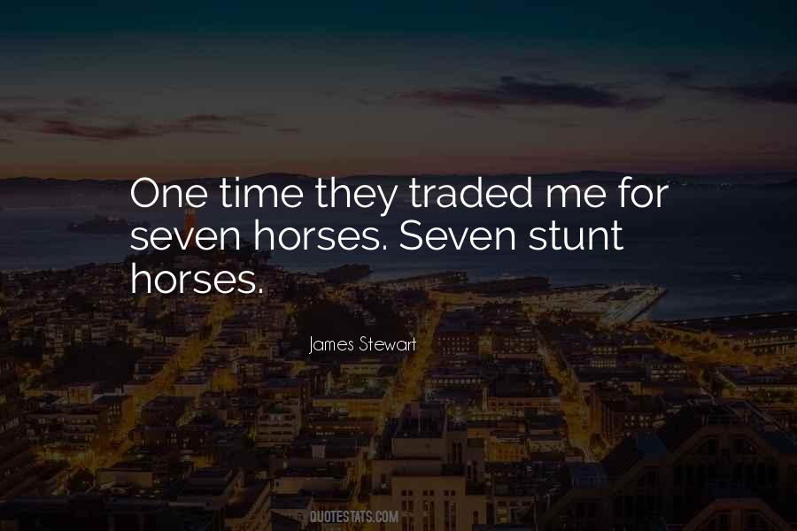 James Stewart Quotes #1683954 James Stewart Quotes #1683954