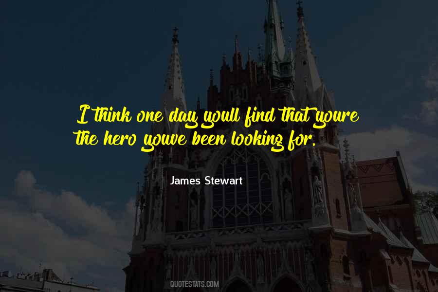 James Stewart Quotes #305633 James Stewart Quotes #305633