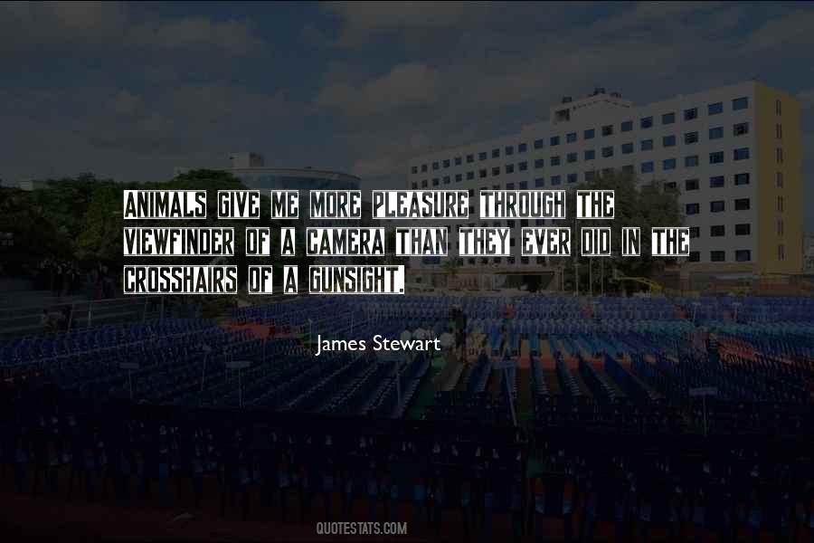 James Stewart Quotes #31390 James Stewart Quotes #31390