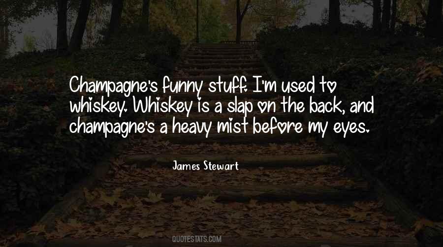 James Stewart Quotes #928582 James Stewart Quotes #928582