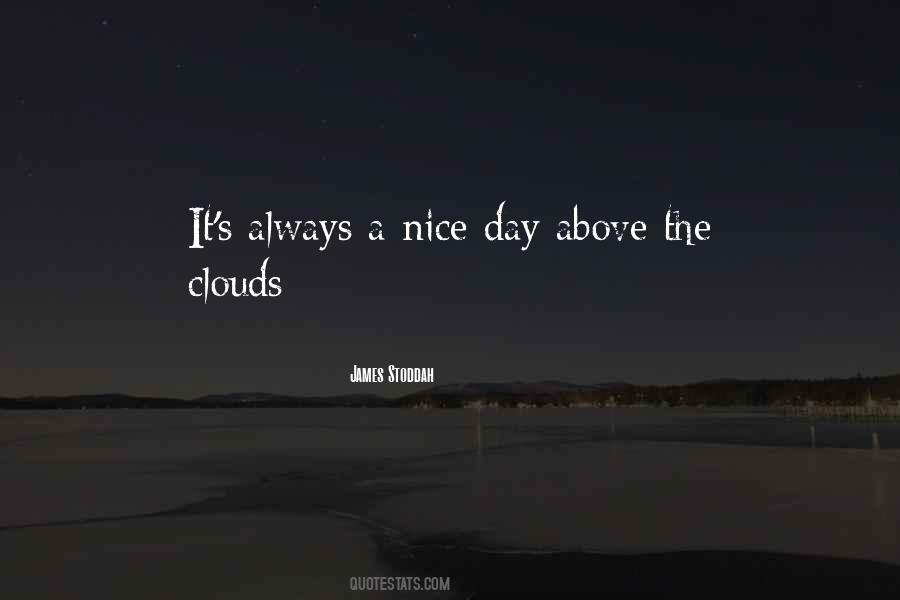 James Stoddah Quotes #1214201 James Stoddah Quotes #1214201