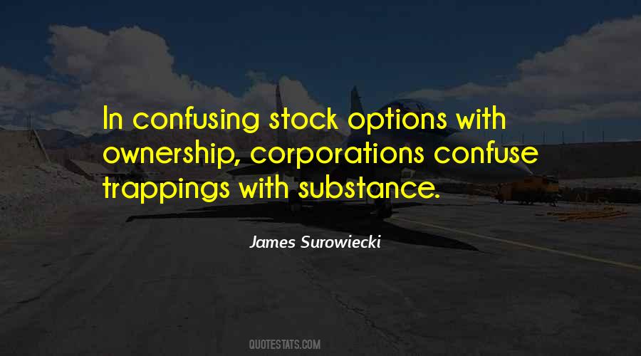 James Surowiecki Quotes #890095