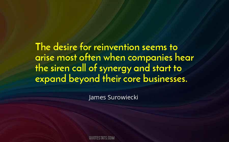 James Surowiecki Quotes #90931