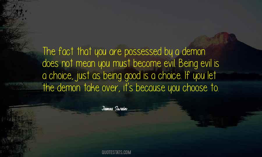 James Swain Quotes #1323503 James Swain Quotes #1323503