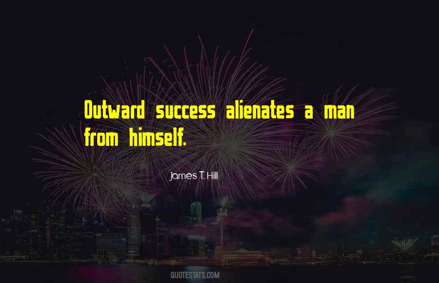 James T. Hill Quotes #1829309 James T. Hill Quotes #1829309