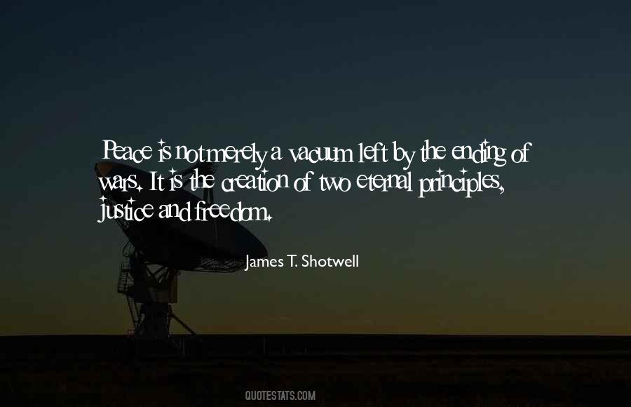 James T. Shotwell Quotes #1548455