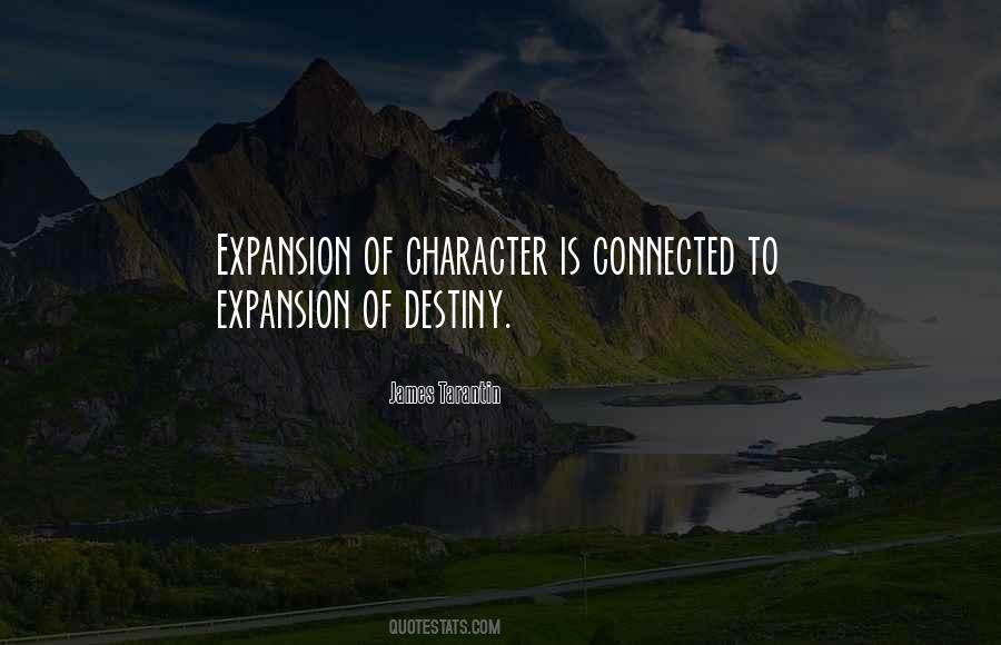 James Tarantin Quotes #1602938 James Tarantin Quotes #1602938