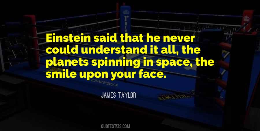 James Taylor Quotes #1159251
