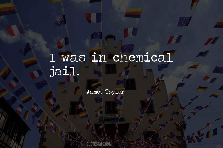 James Taylor Quotes #1188102
