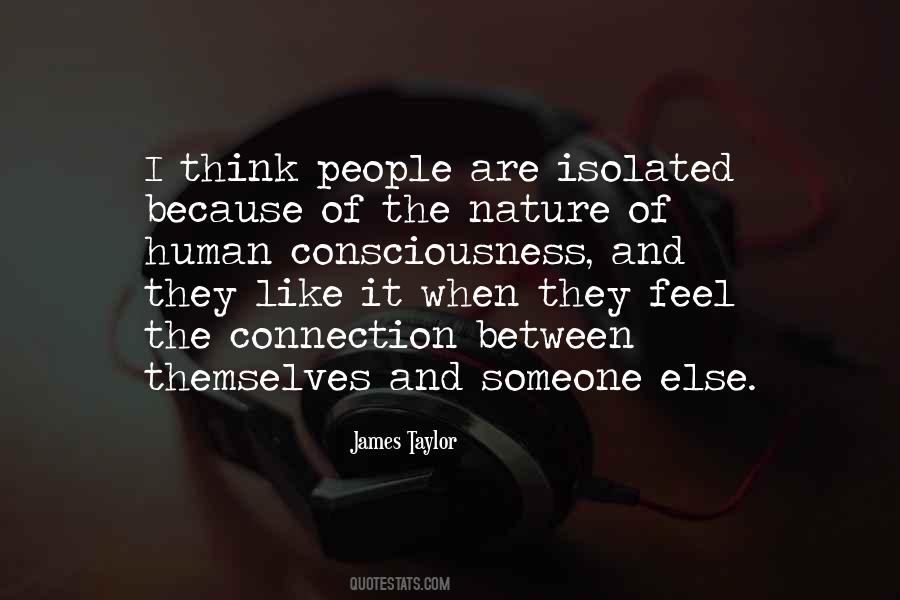 James Taylor Quotes #1287706