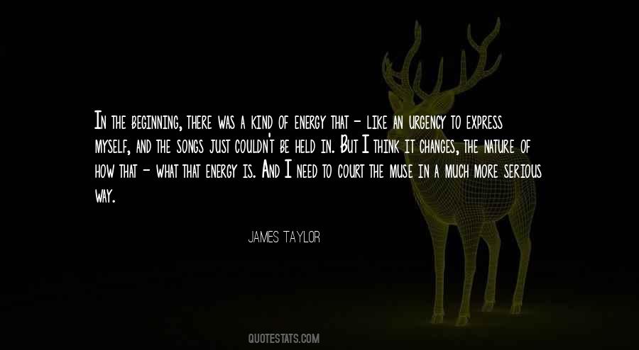James Taylor Quotes #1410388