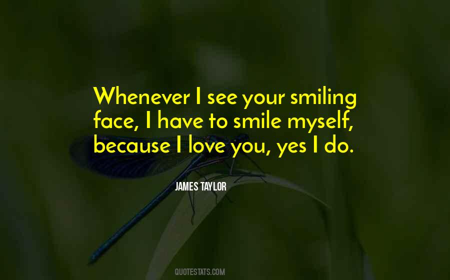 James Taylor Quotes #1599867