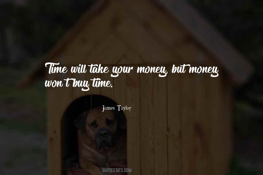 James Taylor Quotes #714386