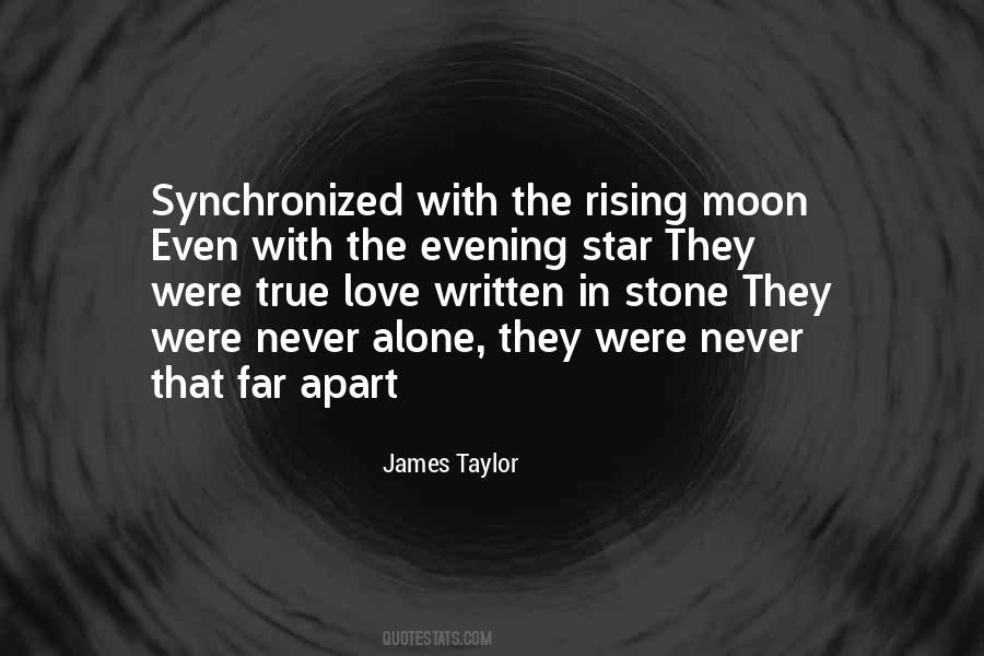 James Taylor Quotes #743664