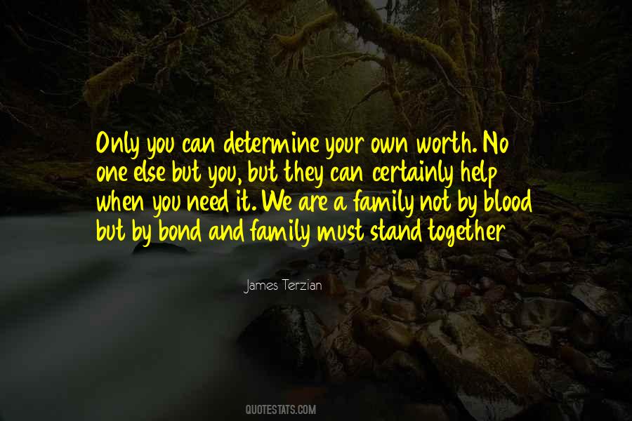 James Terzian Quotes #178206 James Terzian Quotes #178206