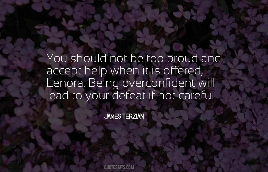 James Terzian Quotes #1787919 James Terzian Quotes #1787919