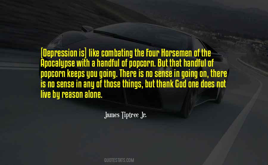 James Tiptree Jr. Quotes #76961 James Tiptree Jr. Quotes #76961