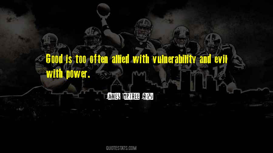 James Tiptree Jr. Quotes #973863 James Tiptree Jr. Quotes #973863