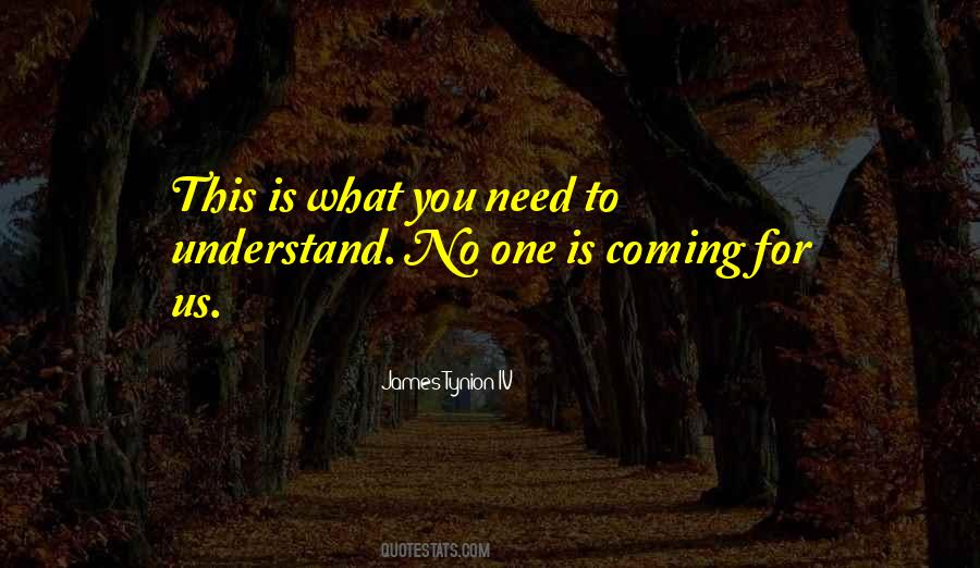 James Tynion IV Quotes #815664 James Tynion IV Quotes #815664