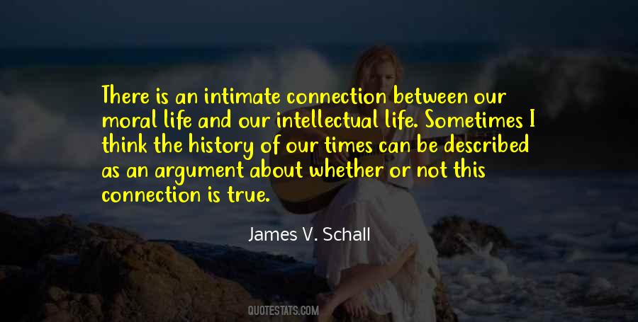 James V. Schall Quotes #531036