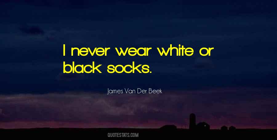 James Van Der Beek Quotes #1288087