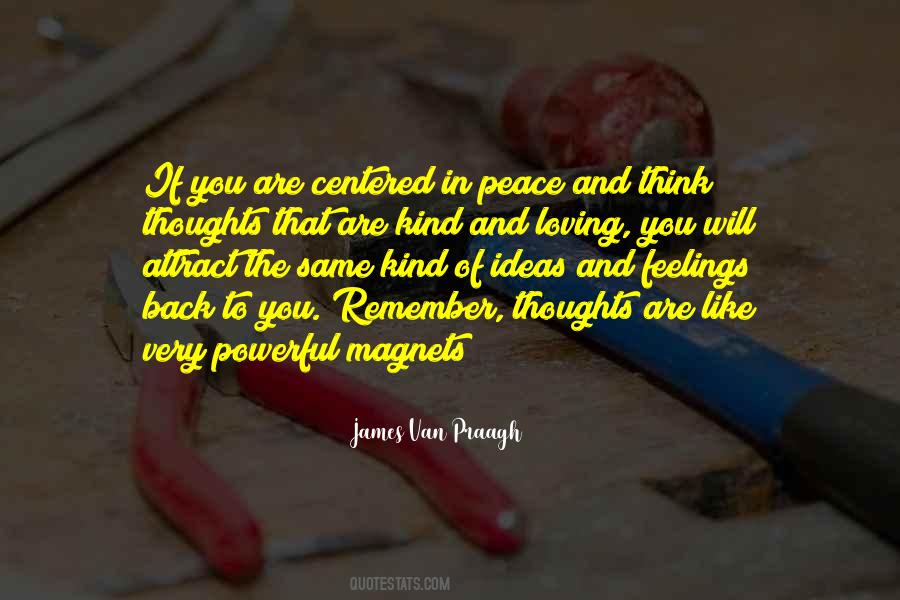 James Van Praagh Quotes #1408628