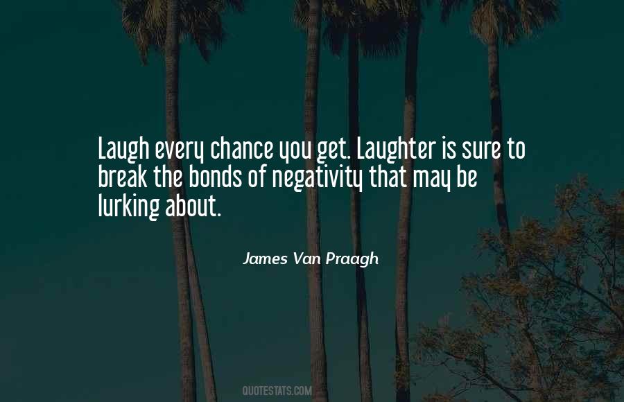 James Van Praagh Quotes #1656759