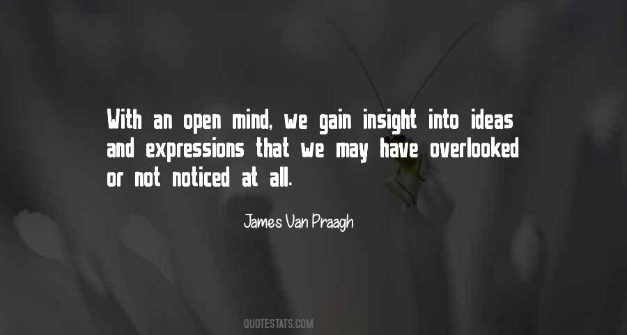 James Van Praagh Quotes #1838603