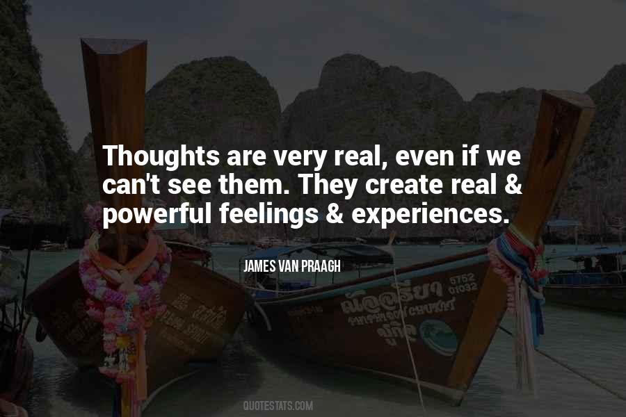 James Van Praagh Quotes #58569