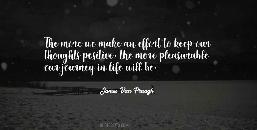 James Van Praagh Quotes #626615