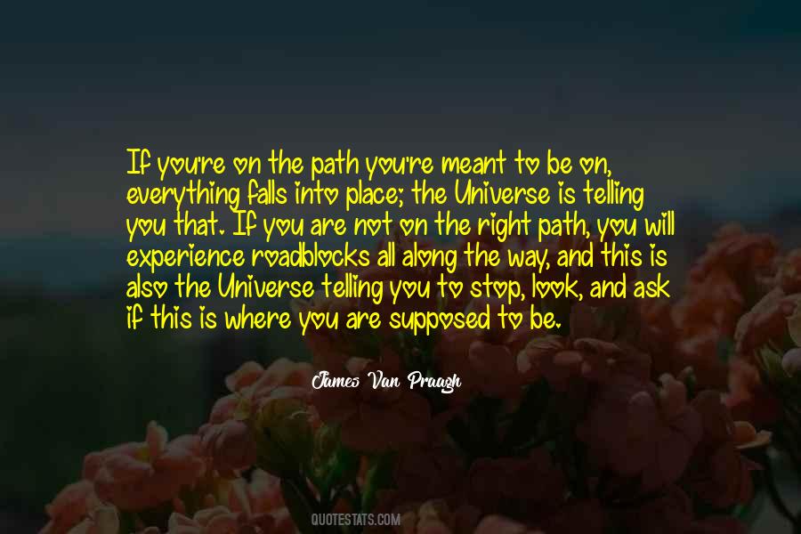 James Van Praagh Quotes #762100