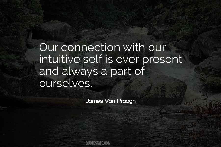 James Van Praagh Quotes #976311