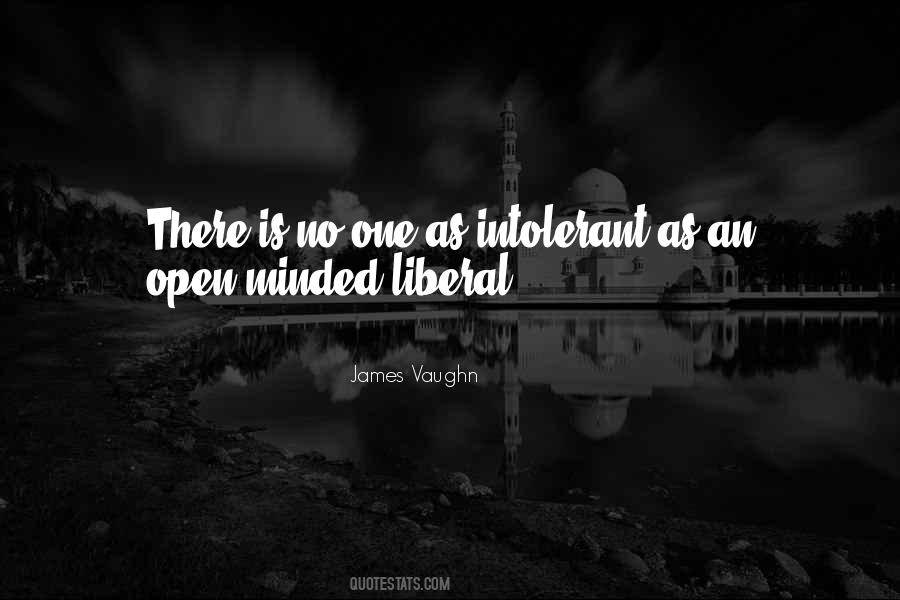 James Vaughn Quotes #1077080 James Vaughn Quotes #1077080
