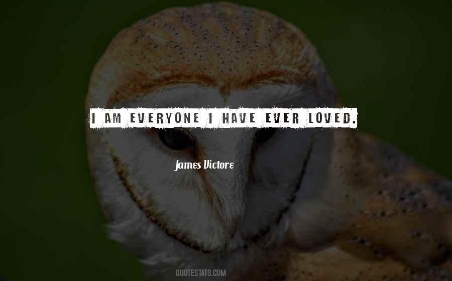 James Victore Quotes #1296441