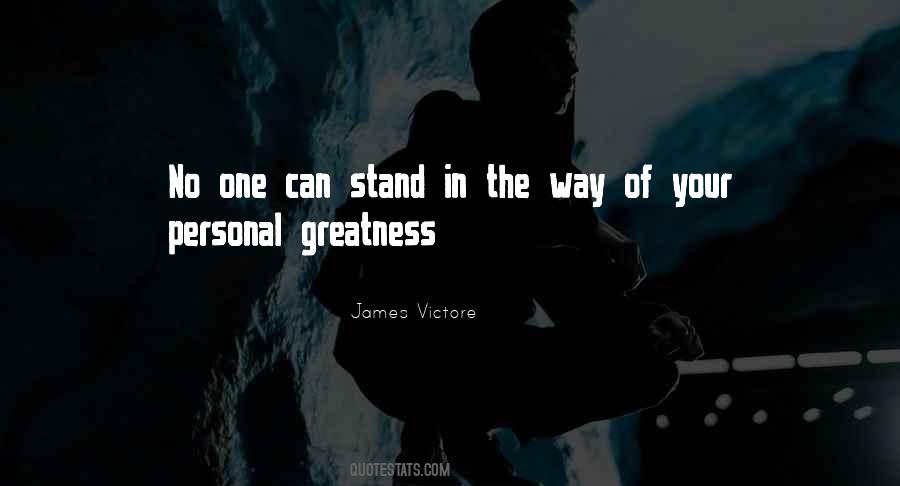 James Victore Quotes #1299791