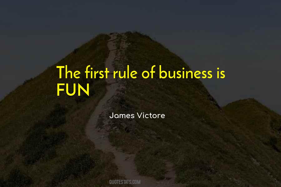 James Victore Quotes #188028